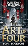 The Art of Four: ...