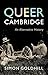Queer Cambridge: An Alterna...