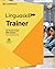Linguaskill Trainer B1 to C1 Trainer with Answers with Downlo... by Ronan McGuinnes