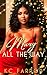 Mary All The Way