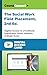 The Social Work Field Placement (Digital Access Card) by John Poulin