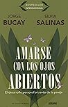 Amarse con los oj...