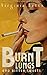 Burnt Lungs and Bitter Sweets by Virginia Betts