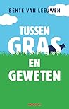Tussen gras en ge...