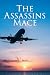 The Assassin's Mace