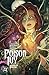 Poison Ivy Vol. 4: Origin of Species (Poison Ivy (2022-))