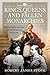 Kings, Queens and Fallen Monarchies: Royal Dynasties of Interwar Europe