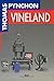 Vineland: O livro que deu origem ao filme "Uma batalha após a outra" (Portuguese Edition)