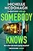 Somebody Knows