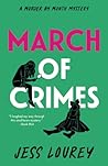 March of Crimes