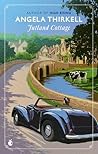 Jutland Cottage
