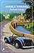 Jutland Cottage (Barsetshire)