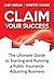 Claim Your Success by Lynette Young