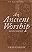 An Ancient Worship Movement