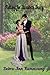 Falling for Elizabeth Darcy