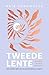 Tweede lente (Dutch Edition)