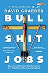 Bullshit Jobs: Fe...