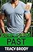 Complicated Past: A Second ...