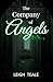 The Company of Angels