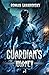 Guardian's Journey (Book #1)
