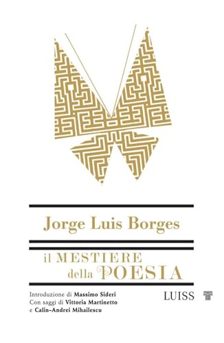 Il mestiere della poesia (Italian Edition)