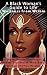 A Black Woman's Guide to Li...