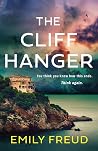 The Cliffhanger