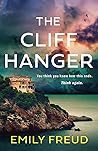 The Cliffhanger