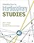 Introduction to Interdisciplinary Studies