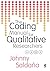 The Coding Manual for Qualitative Researchers