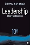 Leadership: Theor...