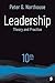 Leadership: Theory and Practice