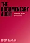 The Documentary A...