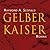 Gelber Kaiser. 15 Audio-CDs...