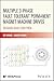 Multiple 3-phase Fault Tole...