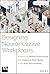 Designing Neuroinclusive Workplaces: Advancing Sensory Processing and Cognitive Well-Being in the Built Environment