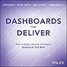 Dashboards That D...