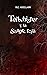 Tailwhisper y la sangre roja
