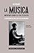La musica, importante quanto la tua stessa vita. La rivoluzio... by Val Wilmer