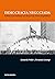 Democracia negociada: Polít...