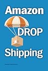 Amazon DropShippi...