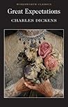 Great Expectations