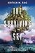 The Surviving Sky (Die Rages-Trilogie, #1)