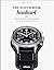 The Watch Book by Gisbert L. Brunner