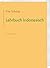 Lehrbuch Indonesisch