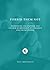 Forbid Them Not: Rethinking the Baptism and Church Membership of Children and Young People