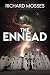 The Ennead