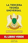 La Tercera Teoría...