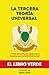 La Tercera Teoría Universal: El Libro Verde de Muamar el Gadafi (Spanish Edition)