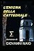 L'Enigma della cattedrale